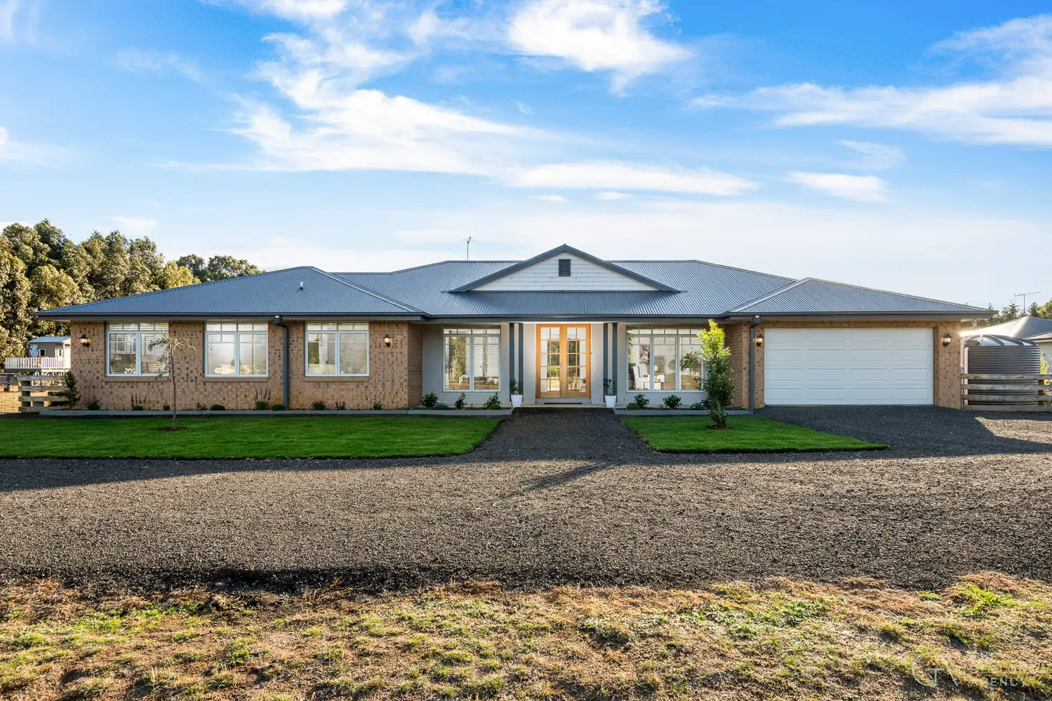 Main view of Homely rural property listing, 48B Squires Road, Teesdale VIC 3328