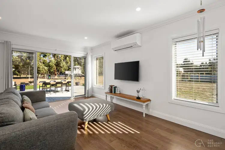 Sixth view of Homely rural property listing, 48B Squires Road, Teesdale VIC 3328