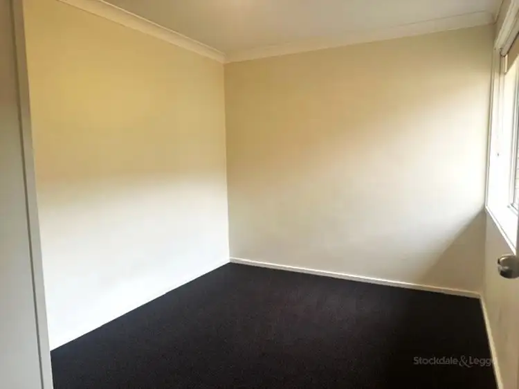 Fifth view of Homely unit listing, 9/10 Dundas Street, Thornbury VIC 3071