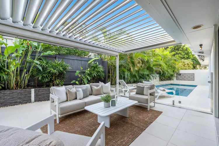 8 Creswick Close, Manly West QLD 4179