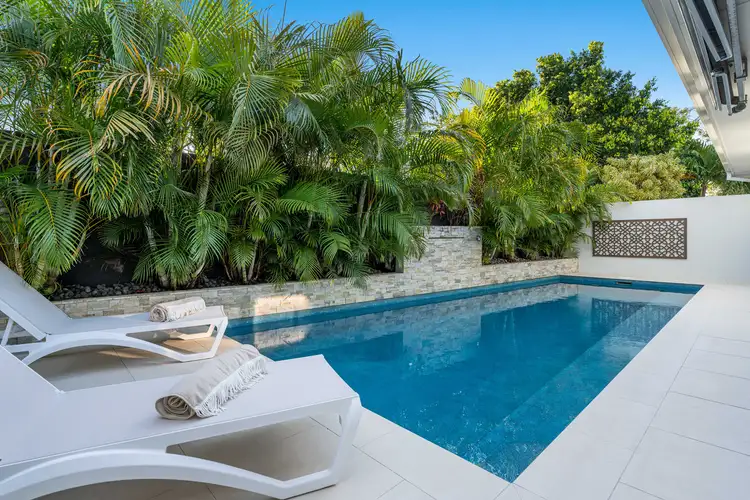 Third view of Homely house listing, 8 Creswick Close, Manly West QLD 4179