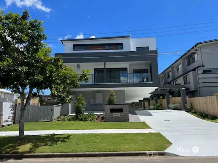 4/20 Rawlinson Street, Murarrie QLD 4172