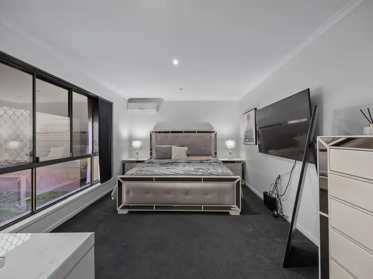 Second view of Homely house listing, 234 Henty Drive, Redbank Plains QLD 4301