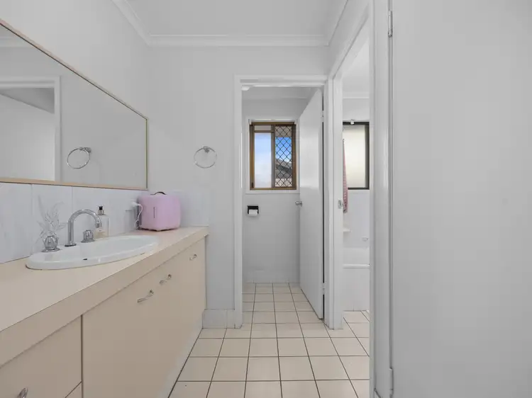 Fourth view of Homely house listing, 234 Henty Drive, Redbank Plains QLD 4301