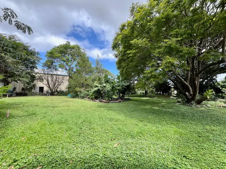 51 Strattmann Street, Mareeba QLD 4880