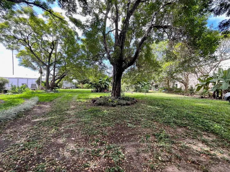 Fourth view of Homely land listing, 51 Strattmann Street, Mareeba QLD 4880