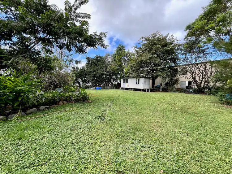 Fifth view of Homely land listing, 51 Strattmann Street, Mareeba QLD 4880