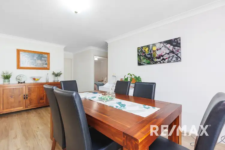 Fourth view of Homely house listing, 5 Jarrah Place, Glenfield Park NSW 2650