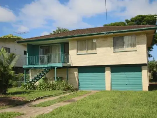 16 Somerset Street, Kallangur QLD 4503