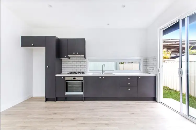 5A Oxley Road, Killarney Vale NSW 2261