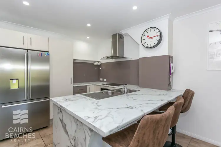 14/110-118 Moore Street, Trinity Beach QLD 4879