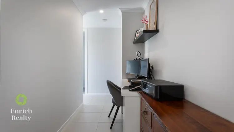 Sixth view of Homely house listing, 30 Grampians Drive, Moe VIC 3825