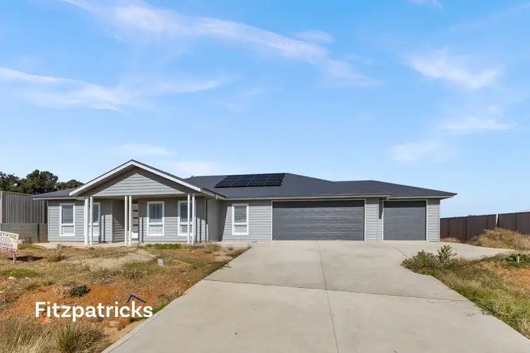 30 Conjura Street, Ladysmith NSW 2652