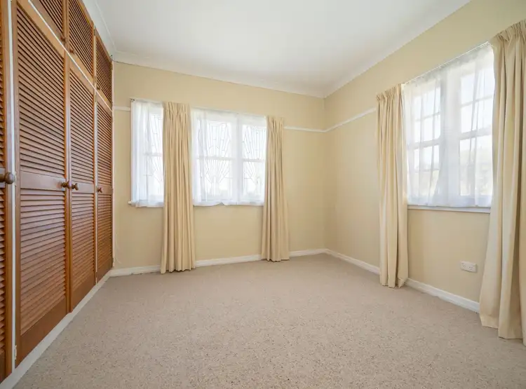 Sixth view of Homely house listing, 3 Curzon Street, Mount Lofty QLD 4350