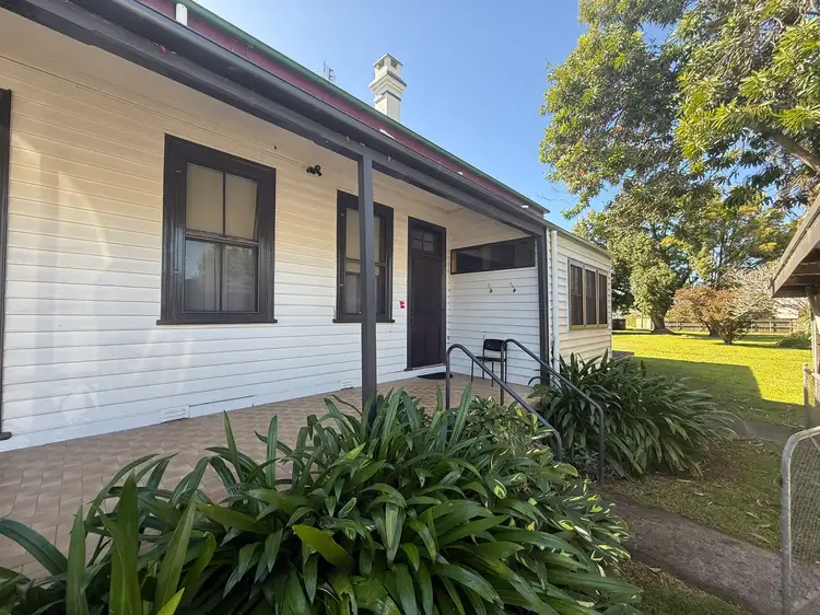 18 River Street, Ulmarra NSW 2462