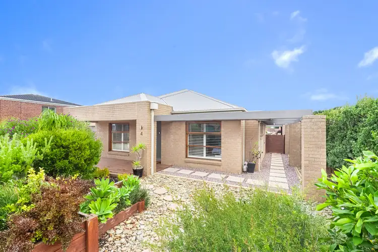 4 Murdoch Avenue, Warrnambool VIC 3280