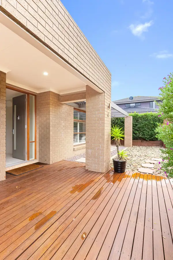 Second view of Homely house listing, 4 Murdoch Avenue, Warrnambool VIC 3280