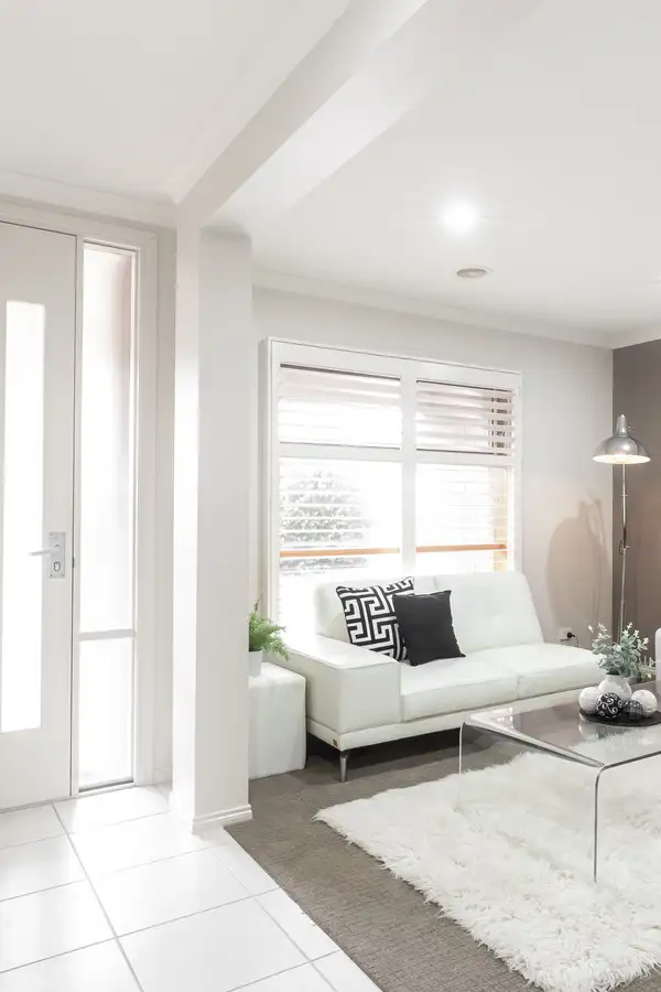 Third view of Homely house listing, 4 Murdoch Avenue, Warrnambool VIC 3280