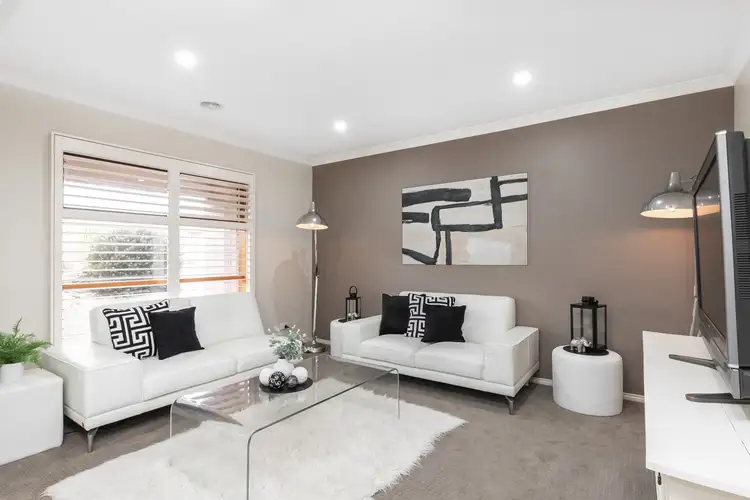 Fourth view of Homely house listing, 4 Murdoch Avenue, Warrnambool VIC 3280