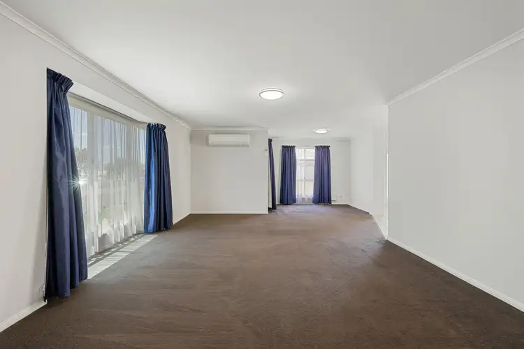Third view of Homely house listing, 12 Paulene Crescent, Kearneys Spring QLD 4350