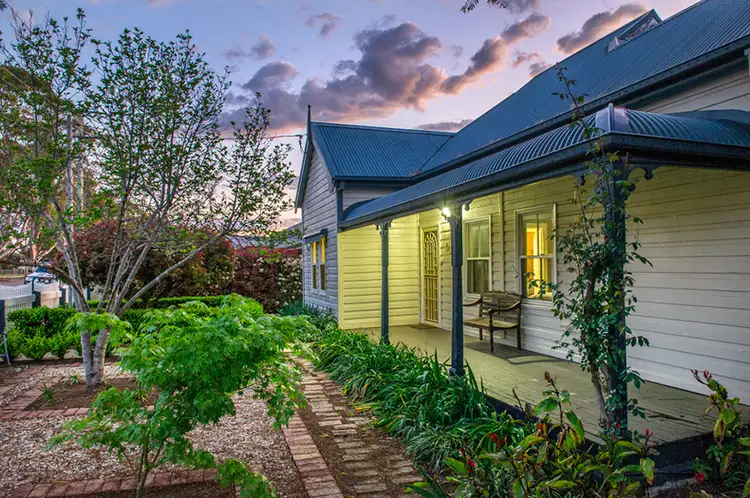 59 Waverley Street, Scone NSW 2337