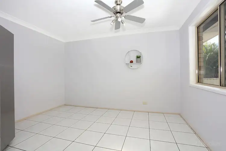 7 Alcott Court, Parkwood QLD 4214