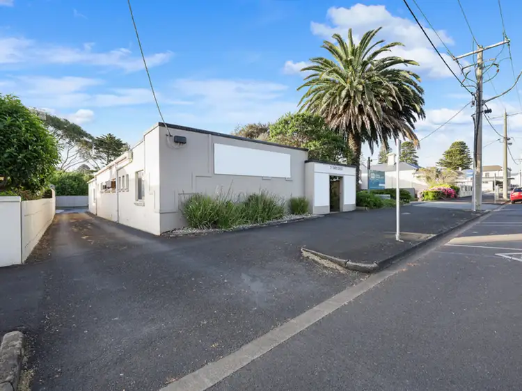 Second view of Homely other listing, 21 Fairy Street, Warrnambool VIC 3280