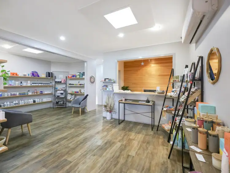 Third view of Homely other listing, 21 Fairy Street, Warrnambool VIC 3280