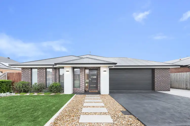 16 Yarra Drive, Warrnambool VIC 3280