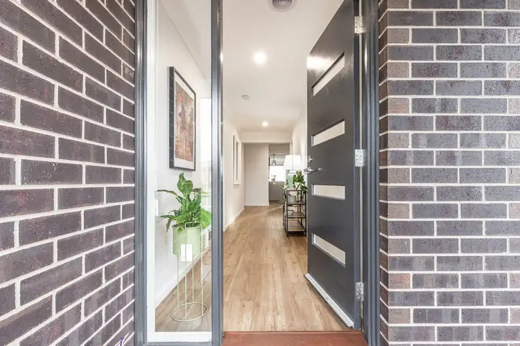 Third view of Homely house listing, 16 Yarra Drive, Warrnambool VIC 3280