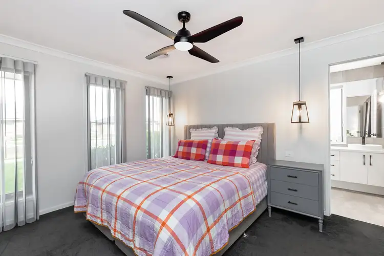 Fourth view of Homely house listing, 16 Yarra Drive, Warrnambool VIC 3280