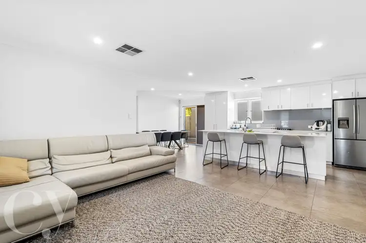 33 Wittenoom Road, High Wycombe WA 6057