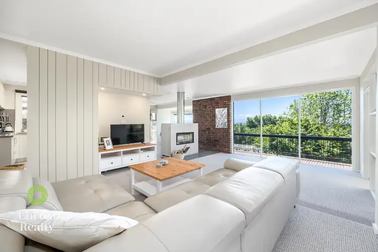 Fourth view of Homely house listing, 89 Thorpdale Road, Trafalgar VIC 3824
