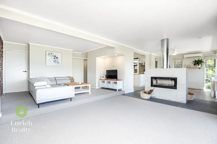 Fifth view of Homely house listing, 89 Thorpdale Road, Trafalgar VIC 3824