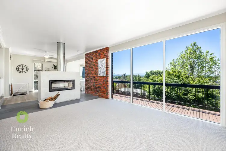 Sixth view of Homely house listing, 89 Thorpdale Road, Trafalgar VIC 3824