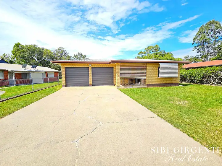 Second view of Homely house listing, 21 Ward, Mareeba QLD 4880