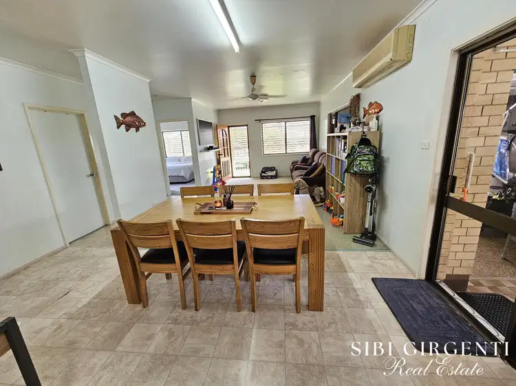 Fourth view of Homely house listing, 21 Ward, Mareeba QLD 4880
