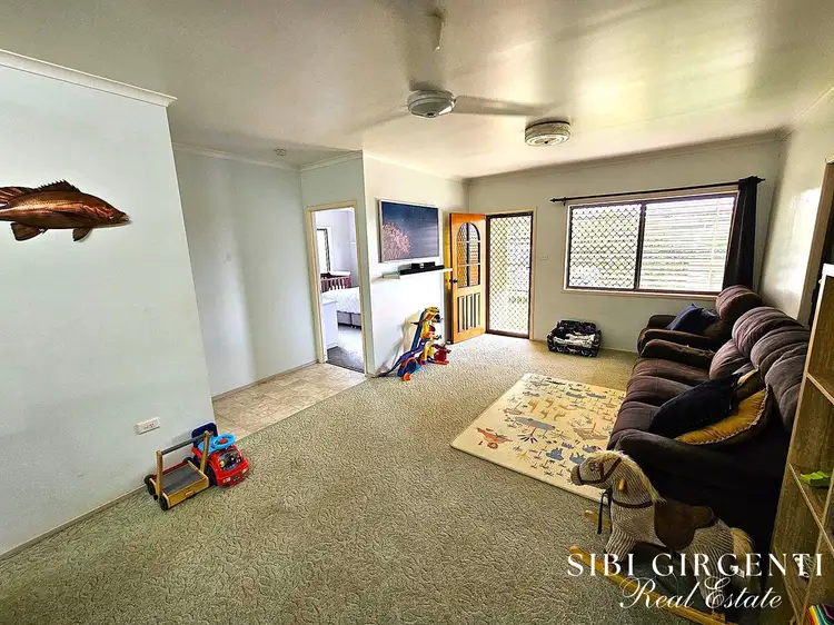 Sixth view of Homely house listing, 21 Ward, Mareeba QLD 4880