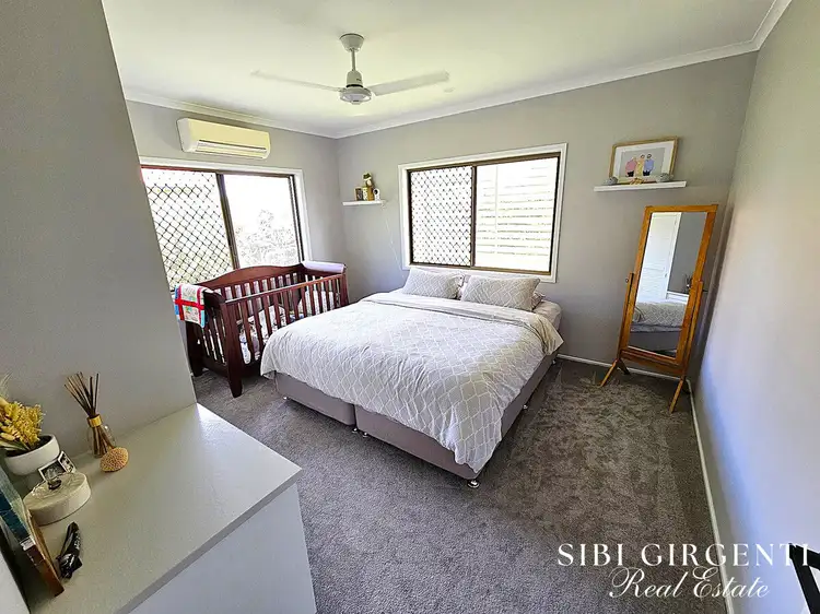 Seventh view of Homely house listing, 21 Ward, Mareeba QLD 4880