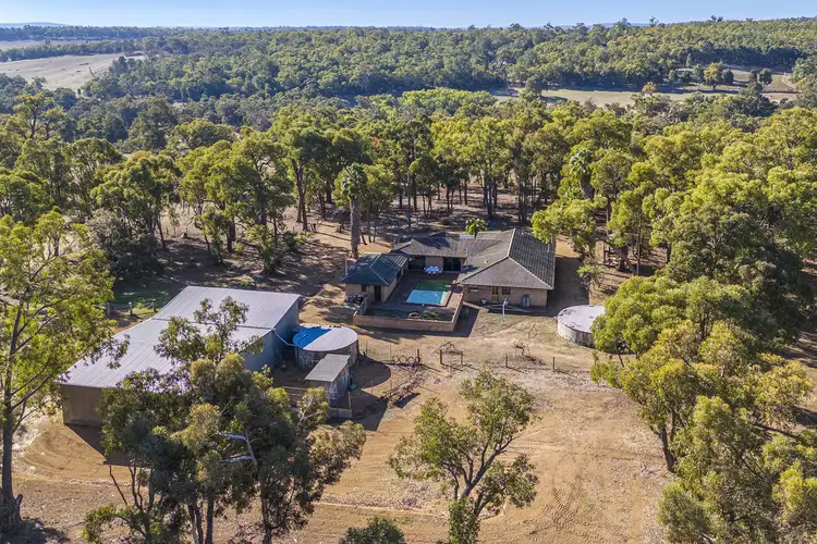 126 Breeze Road