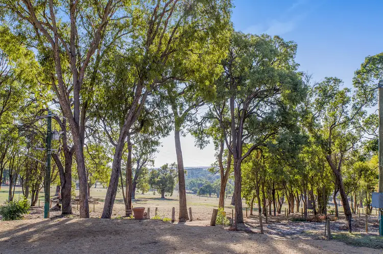 Third view of Homely rural property listing, 126 Breeze Road, Gidgegannup WA 6083