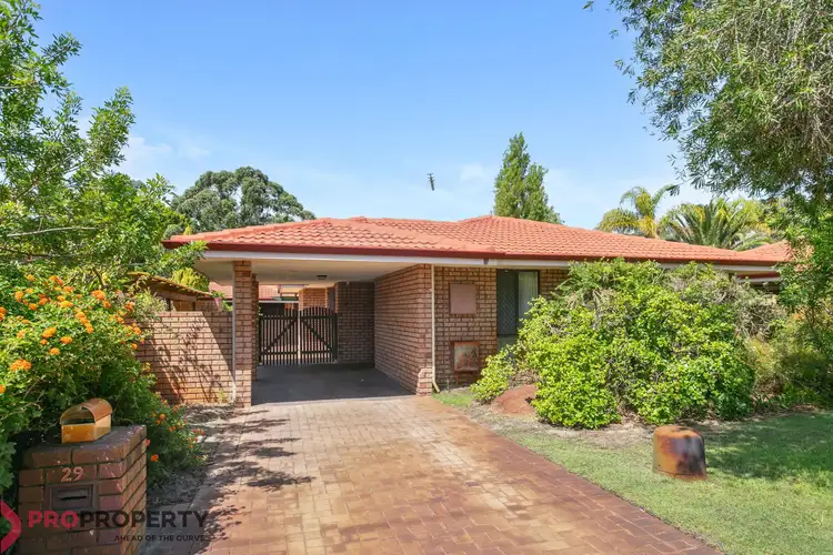29/54 Hertha Road, Innaloo WA 6018