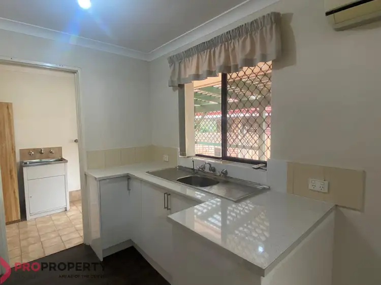 29/54 Hertha Road, Innaloo WA 6018