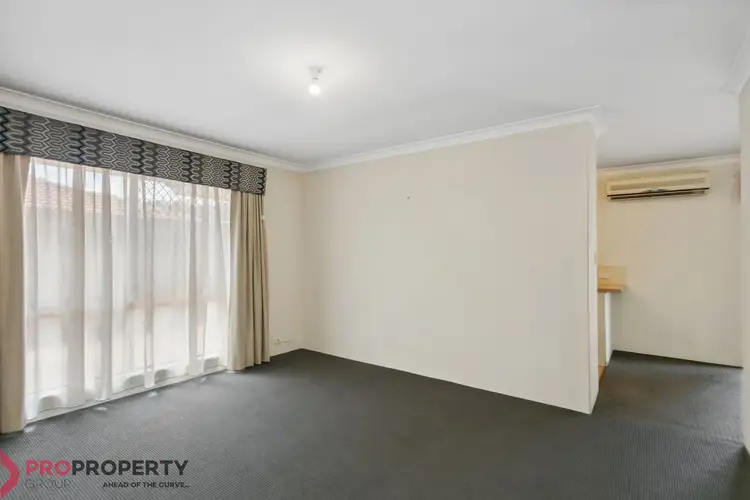 29/54 Hertha Road, Innaloo WA 6018