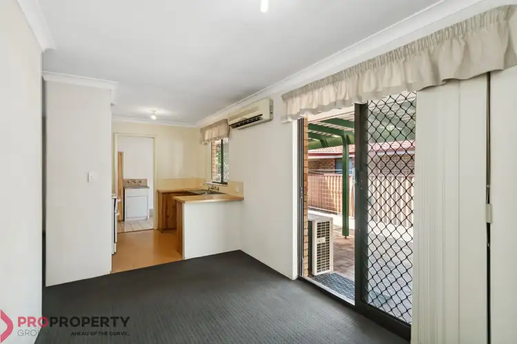 29/54 Hertha Road, Innaloo WA 6018