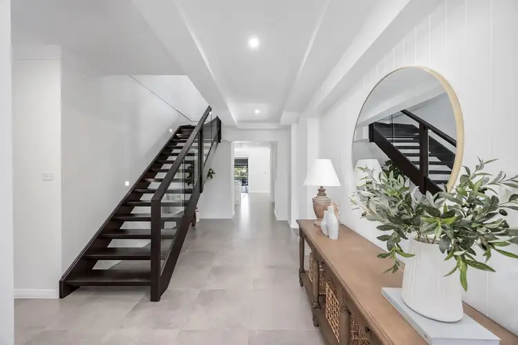 Fourth view of Homely house listing, 35 Fairway Drive, Wilton NSW 2571