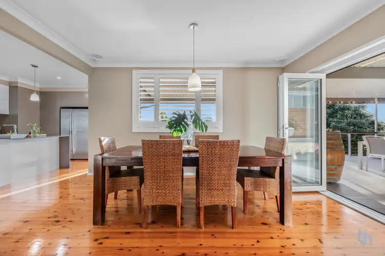 Fifth view of Homely house listing, 16 Crestwood Place, Warners Bay NSW 2282