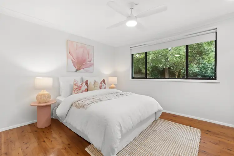 Fifth view of Homely house listing, 32 Marril Road, Niagara Park NSW 2250