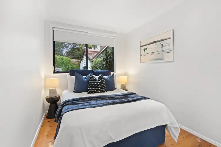 Sixth view of Homely house listing, 32 Marril Road, Niagara Park NSW 2250