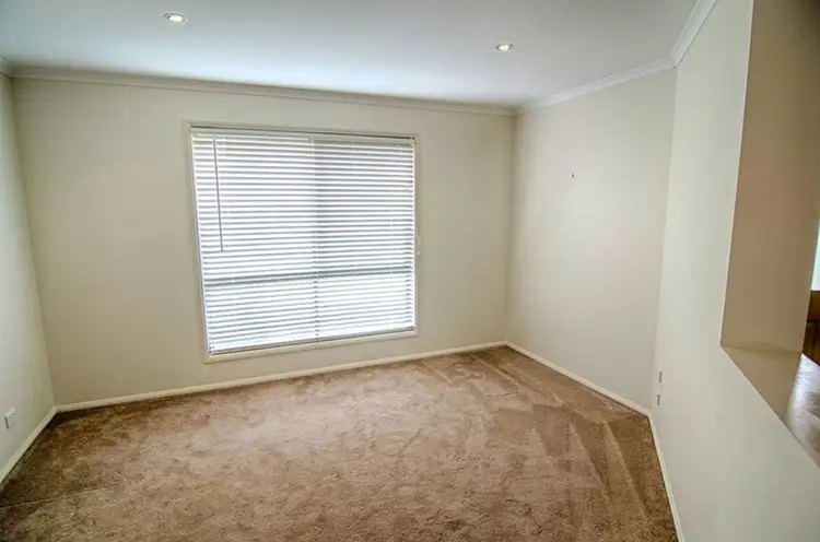 Third view of Homely house listing, 17 Hinchliffe Drive, Kearneys Spring QLD 4350